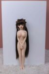 anime sex doll1_1