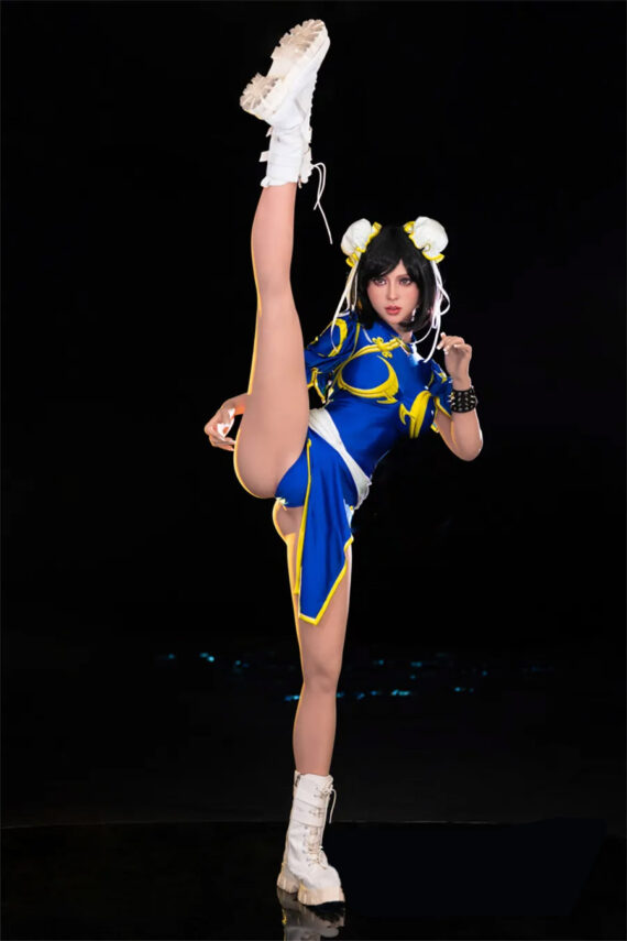 chun li sex doll-(8)