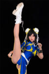 chun li sex doll-(9)