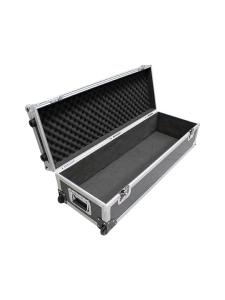 flight case