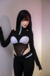 sex doll_2