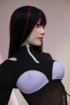 sex doll_4