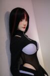 sex doll_7