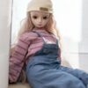 tiny sex doll_11