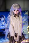 tiny sex doll_16