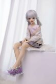 tiny sex doll_7