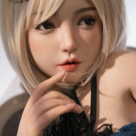 DSC05148