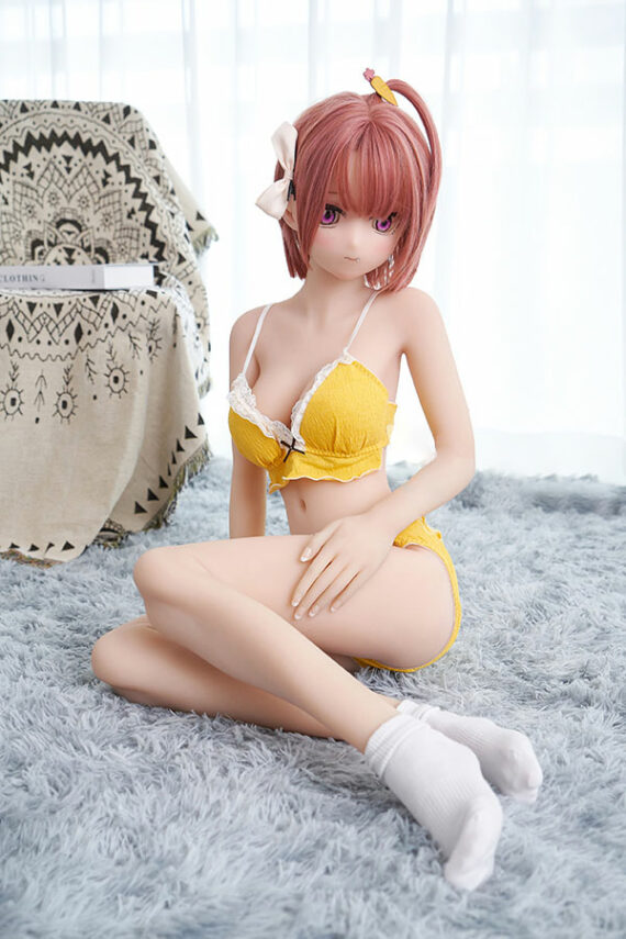 anime-sex-doll-43-10