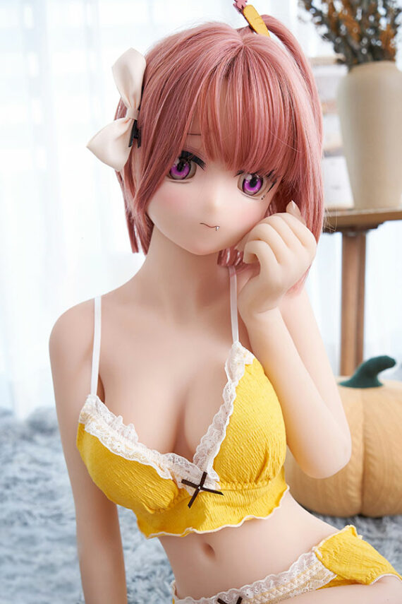 anime-sex-doll-43-11