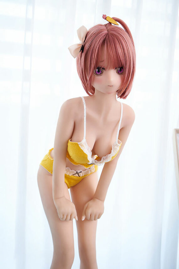 anime-sex-doll-43-13