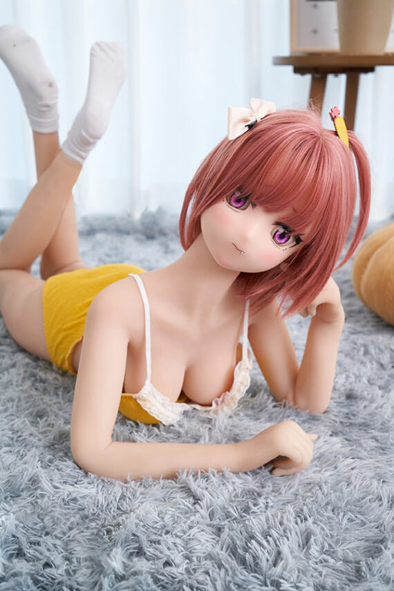 anime-sex-doll-43-14