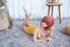 anime-sex-doll-43-17