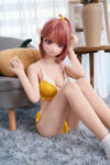 anime-sex-doll-43-18