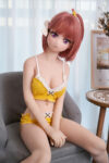 anime-sex-doll-43-19