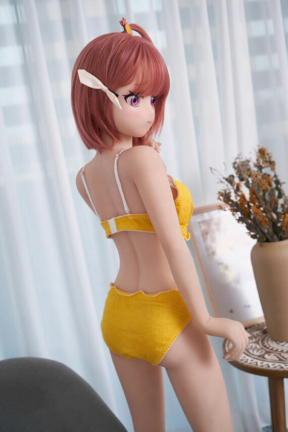 anime-sex-doll-43-21