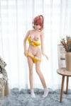 anime-sex-doll-43-5