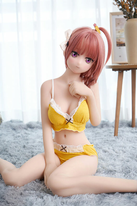 anime-sex-doll-43-6