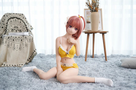 anime-sex-doll-43-7
