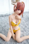 anime-sex-doll-43-8