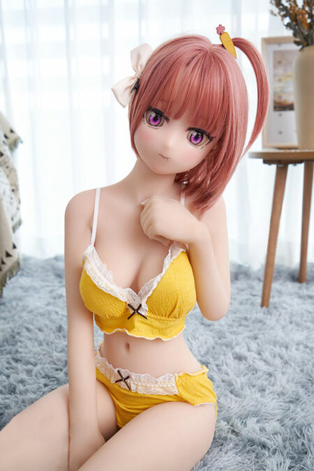 anime-sex-doll-43-9