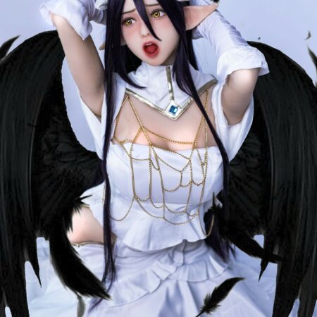anime-sex-doll