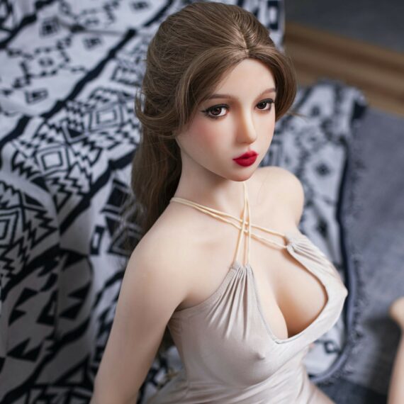 big-breast-sex-doll_9