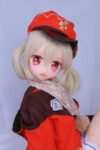 genshin-sex-doll1-51-4