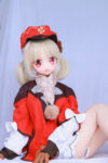 genshin-sex-doll1-51-5