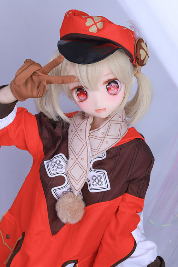 genshin-sex-doll1-51-6