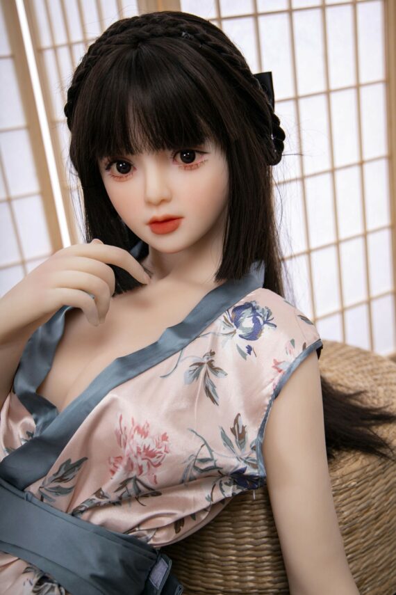 japanese-sex-doll_1
