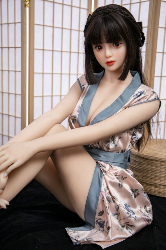 japanese-sex-doll_2