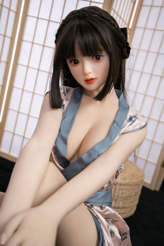 japanese-sex-doll_3
