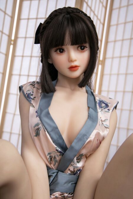 japanese-sex-doll_5