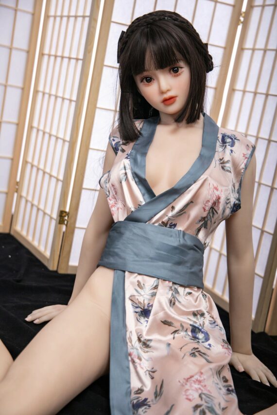 japanese-sex-doll_7