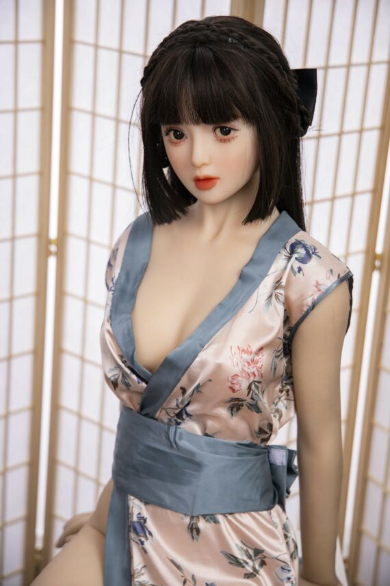 japanese-sex-doll_8
