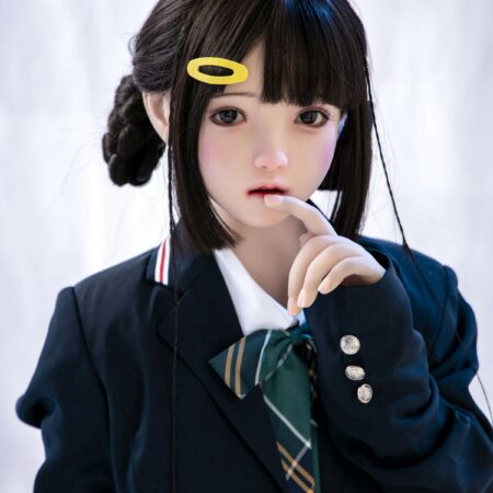 sex-doll-2