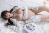 sex-doll11_1-4