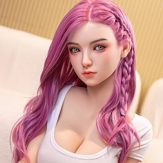 sex-doll14