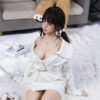 sex-doll1_10-2