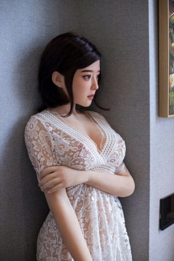 sex-doll1_6-3