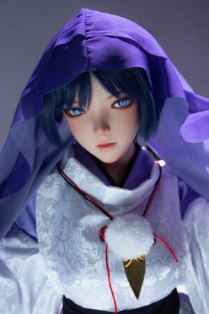 10Wanderer Sex Doll