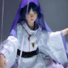 12Wanderer Sex Doll
