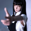 13Mitaka Asa Sex Doll