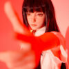 1Mitaka Asa Sex Doll