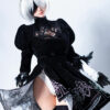 1YoRHa No. 2 Type B Sex Doll