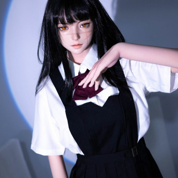 20Mitaka Asa Sex Doll