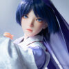 2Wanderer Sex Doll