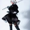 3YoRHa No. 2 Type B Sex Doll