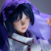 4Wanderer Sex Doll
