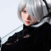 4YoRHa No. 2 Type B Sex Doll